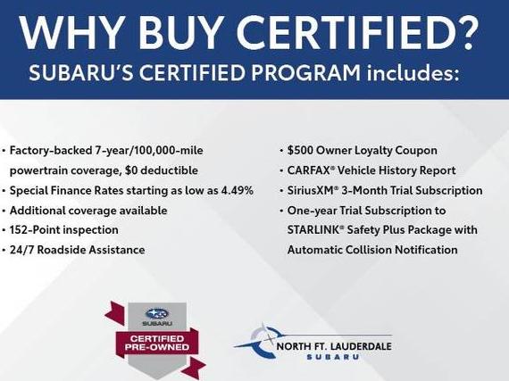 SUBARU FORESTER 2023 JF2SKAJC5PH548963 image SUBARU FORESTER 2023 JF2SKAJC5PH548963 image