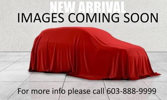 SUBARU FORESTER 2023 JF2SKANC5PH467827 image SUBARU FORESTER 2023 JF2SKANC5PH467827 image