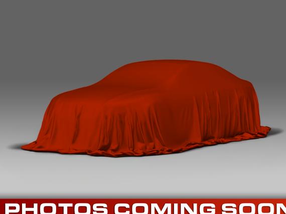 SUBARU FORESTER 2023 JF2SKAEC3PH404435 image SUBARU FORESTER 2023 JF2SKAEC3PH404435 image