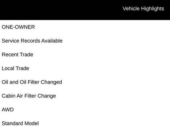 SUBARU FORESTER 2023 JF2SKADC6PH472083 image
