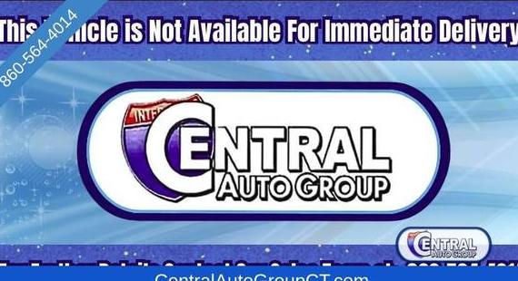 SUBARU FORESTER 2023 JF2SKANC9PH436032 image