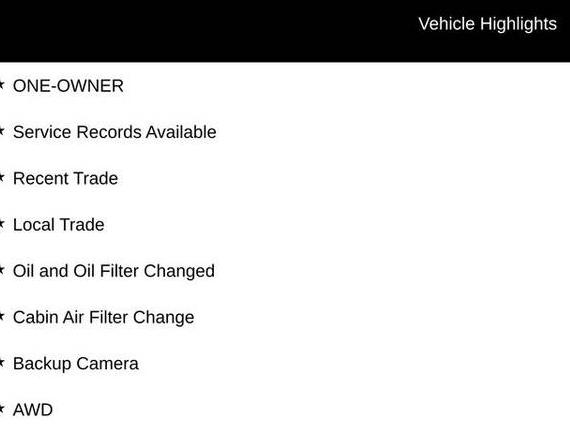 SUBARU FORESTER 2023 JF2SKADC4PH472941 image