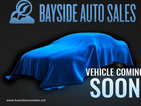 SUBARU FORESTER 1998 JF1SF6559WH768817 image