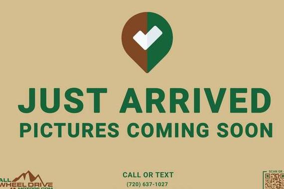 SUBARU FORESTER 2016 JF2SJADCXGH505413 image SUBARU FORESTER 2016 JF2SJADCXGH505413 image