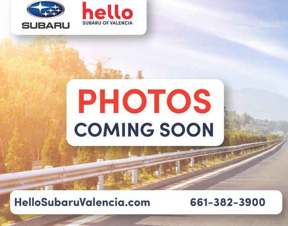 SUBARU FORESTER 2016 JF2SJADC1GH471149 image