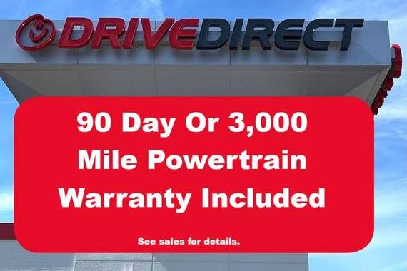 SUBARU FORESTER 2016 JF2SJARCXGH509034 image