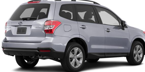 SUBARU FORESTER 2016 JF2SJADC5GH482297 image SUBARU FORESTER 2016 JF2SJADC5GH482297 image