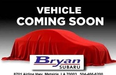 SUBARU FORESTER 2016 JF2SJAGC0GH531031 image
