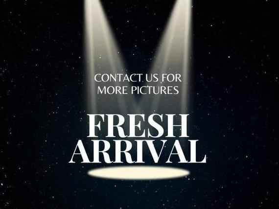 SUBARU FORESTER 2016 JF2SJAFC0GH560322 image