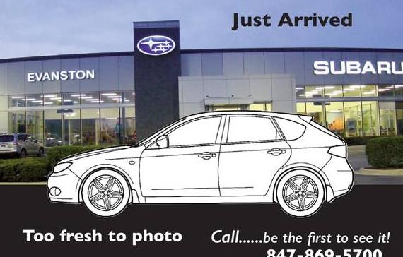 SUBARU FORESTER 2016 JF2SJAHC6GH425052 image