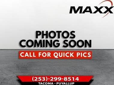 SUBARU FORESTER 2016 JF2SJAHC9GH510872 image