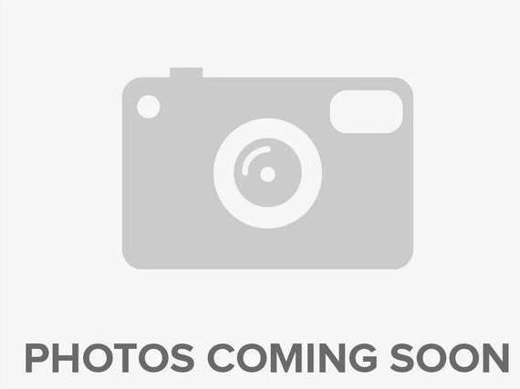 SUBARU FORESTER 2016 JF2SJARC3GH419711 image SUBARU FORESTER 2016 JF2SJARC3GH419711 image