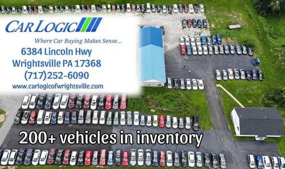 SUBARU FORESTER 2016 JF2SJAFC0GH401929 image SUBARU FORESTER 2016 JF2SJAFC0GH401929 image