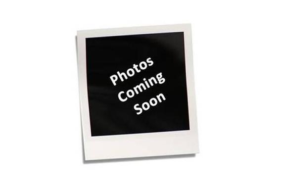 SUBARU FORESTER 2016 JF2SJAFC9GH497835 image