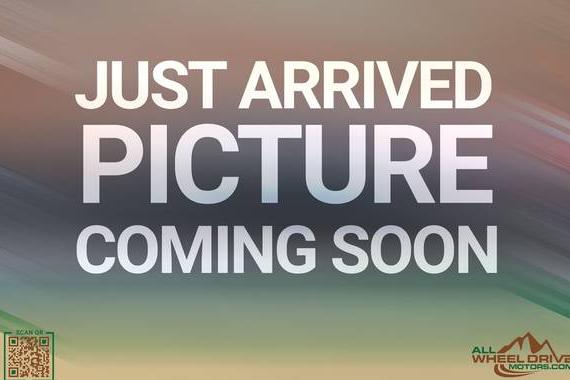 SUBARU FORESTER 2016 JF2SJADC5GH512530 image
