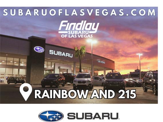 SUBARU FORESTER 2016 JF2SJAFC7GH568935 image
