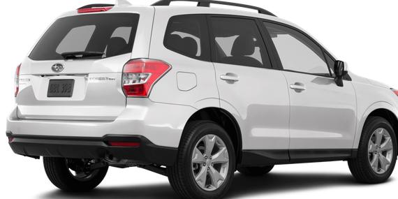 SUBARU FORESTER 2016 JF2SJADC4GH479942 image SUBARU FORESTER 2016 JF2SJADC4GH479942 image