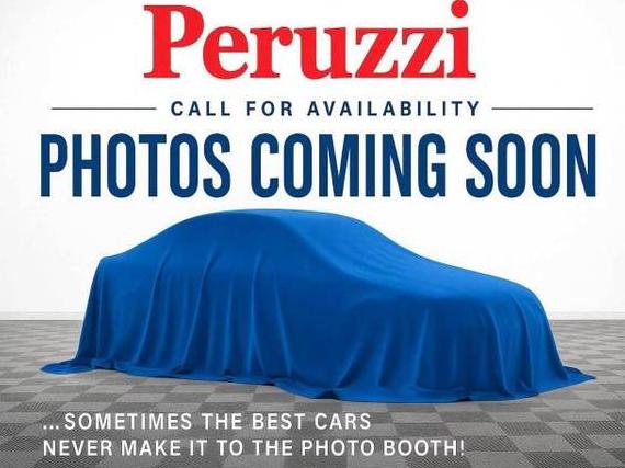 SUBARU FORESTER 2016 JF2SJADC0GH523354 image SUBARU FORESTER 2016 JF2SJADC0GH523354 image