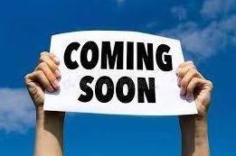 SUBARU FORESTER 2016 JF2SJADC6GH449549 image