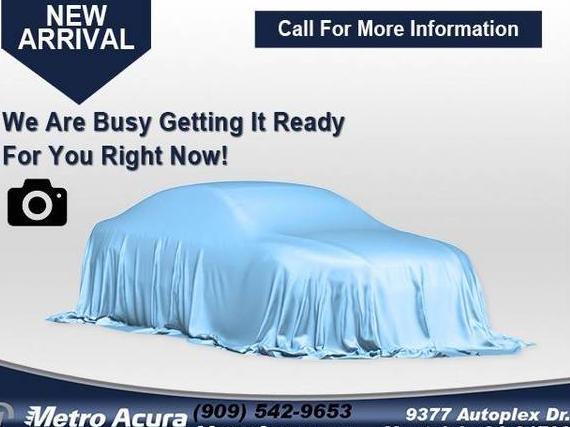 SUBARU FORESTER 2016 JF2SJAGCXGH506198 image SUBARU FORESTER 2016 JF2SJAGCXGH506198 image