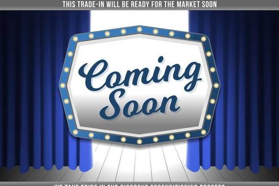 SUBARU FORESTER 2016 JF2SJADCXGH477192 image SUBARU FORESTER 2016 JF2SJADCXGH477192 image