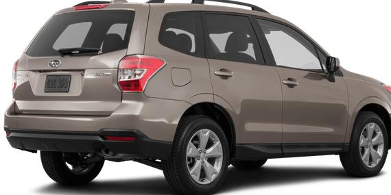 SUBARU FORESTER 2016 JF2SJADC1GH469207 image SUBARU FORESTER 2016 JF2SJADC1GH469207 image