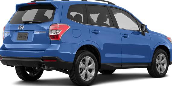 SUBARU FORESTER 2016 JF2SJAKC8GH459678 image SUBARU FORESTER 2016 JF2SJAKC8GH459678 image