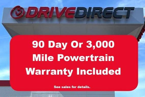 SUBARU FORESTER 2016 JF2SJADC5GH494336 image SUBARU FORESTER 2016 JF2SJADC5GH494336 image