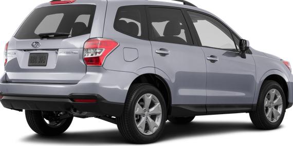 SUBARU FORESTER 2016 JF2SJADC4GH470190 image SUBARU FORESTER 2016 JF2SJADC4GH470190 image