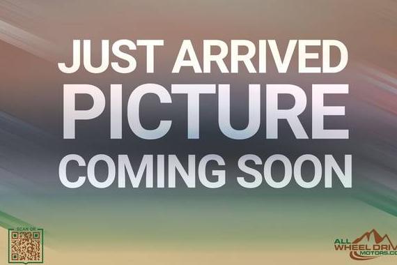 SUBARU FORESTER 2016 JF2SJAHC5GH443736 image