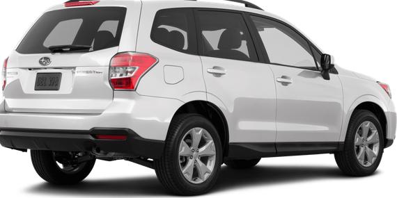 SUBARU FORESTER 2016 JF2SJADC0GH400363 image SUBARU FORESTER 2016 JF2SJADC0GH400363 image