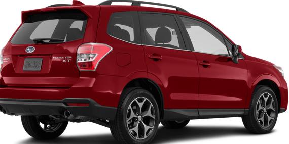 SUBARU FORESTER 2016 JF2SJGDC8GH485309 image SUBARU FORESTER 2016 JF2SJGDC8GH485309 image