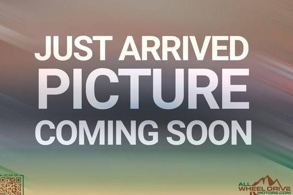 SUBARU FORESTER 2008 JF1SG66698H721181 image