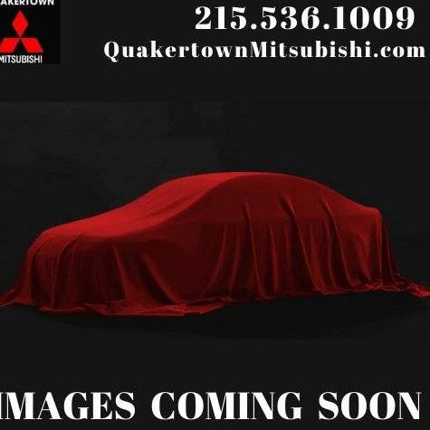 SUBARU FORESTER 2009 JF2SH64639H740077 image