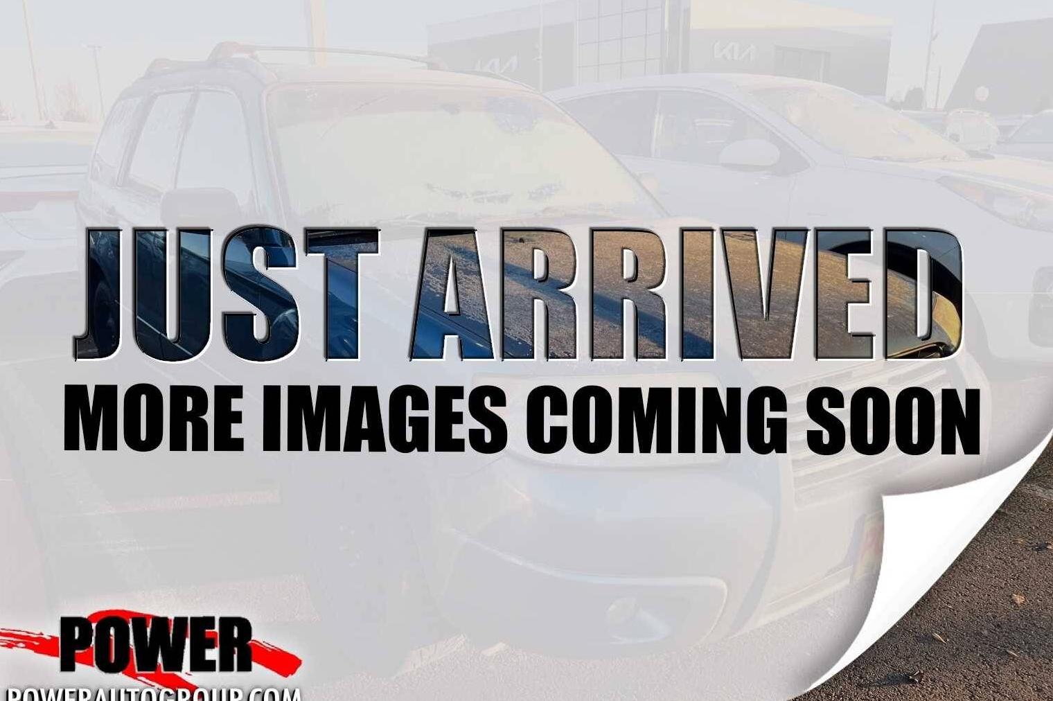 SUBARU FORESTER 2007 JF1SG63677H714667 image