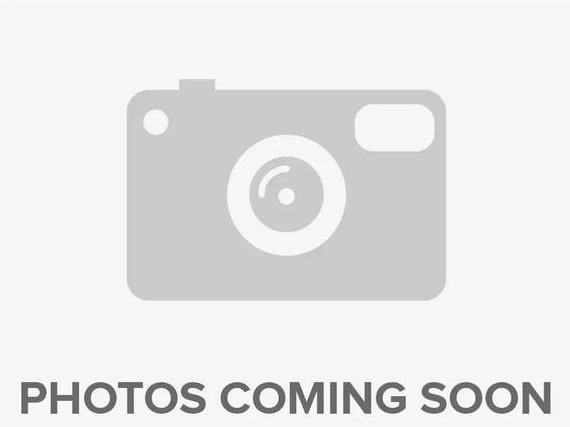 SUBARU FORESTER 2019 JF2SKAUCXKH420545 image