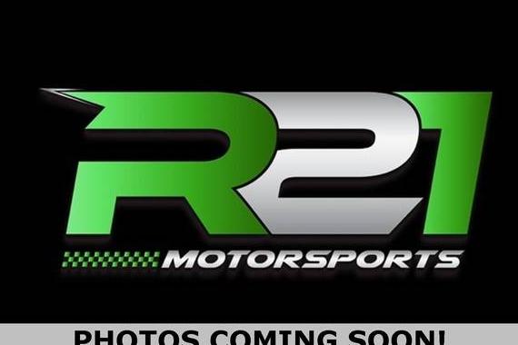 SUBARU FORESTER 2019 JF2SKAJC2KH430474 image