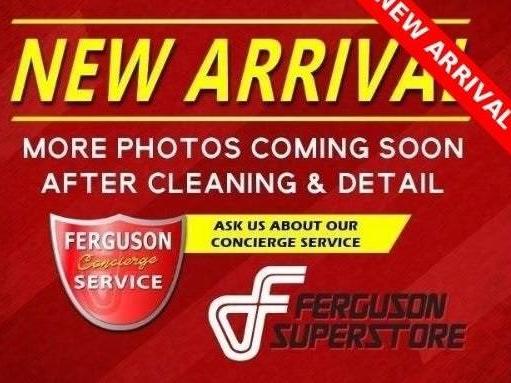 SUBARU FORESTER 2019 JF2SKAUC9KH569626 image