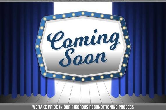 SUBARU FORESTER 2019 JF2SKACC1KH492543 image