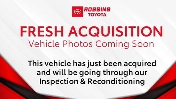 SUBARU FORESTER 2019 JF2SKAKC4KH549030 image SUBARU FORESTER 2019 JF2SKAKC4KH549030 image