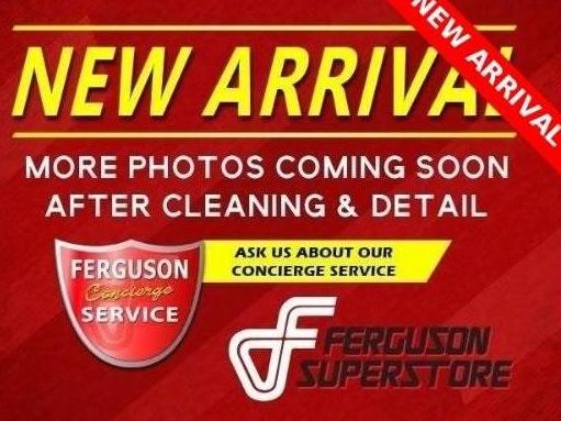 SUBARU FORESTER 2019 JF2SKAJCXKH414443 image