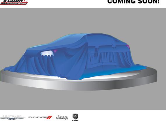 SUBARU FORESTER 2019 JF2SKAGC5KH440844 image