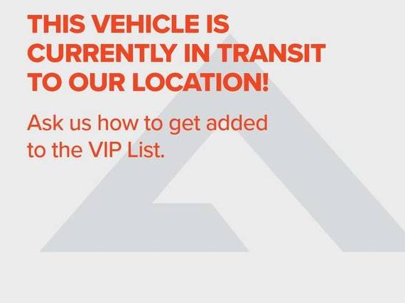 SUBARU FORESTER 2019 JF2SKASC8KH578367 image