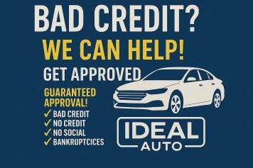 SUBARU FORESTER 2019 JF2SKAEC6KH446557 image