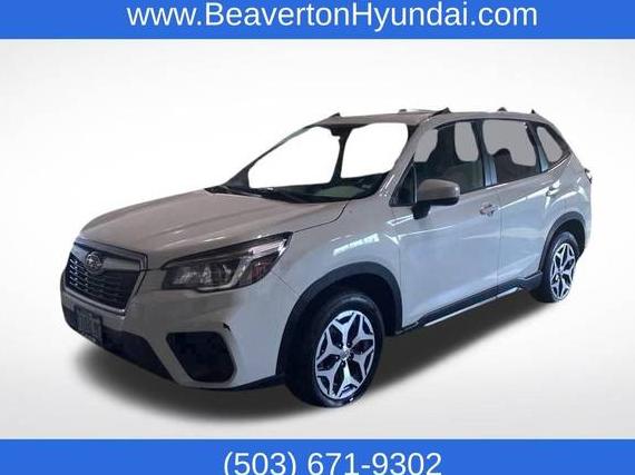 SUBARU FORESTER 2019 JF2SKAEC6KH467778 image SUBARU FORESTER 2019 JF2SKAEC6KH467778 image