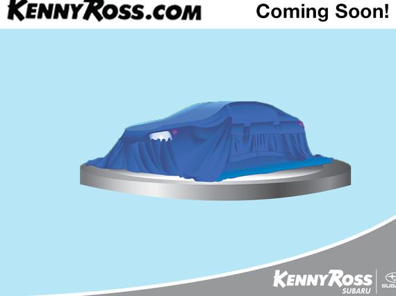 SUBARU FORESTER 2019 JF2SKACC2KH469451 image