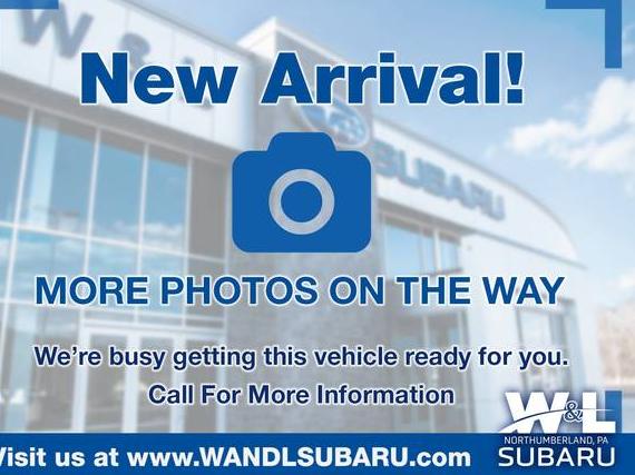 SUBARU FORESTER 2019 JF2SKAEC1KH531273 image