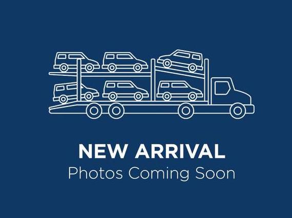 SUBARU FORESTER 2019 JF2SKAGC4KH596244 image