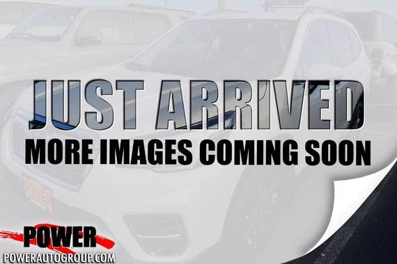 SUBARU FORESTER 2019 JF2SKAUC3KH518347 image