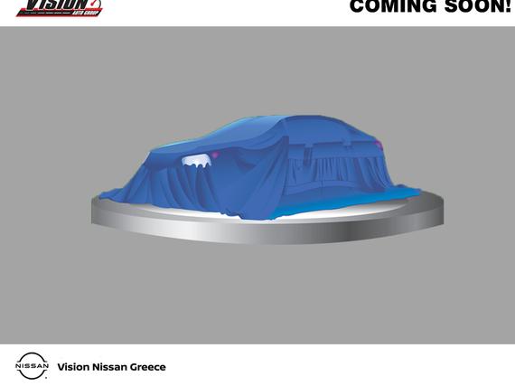 SUBARU FORESTER 2019 JF2SKAPC3KH422262 image